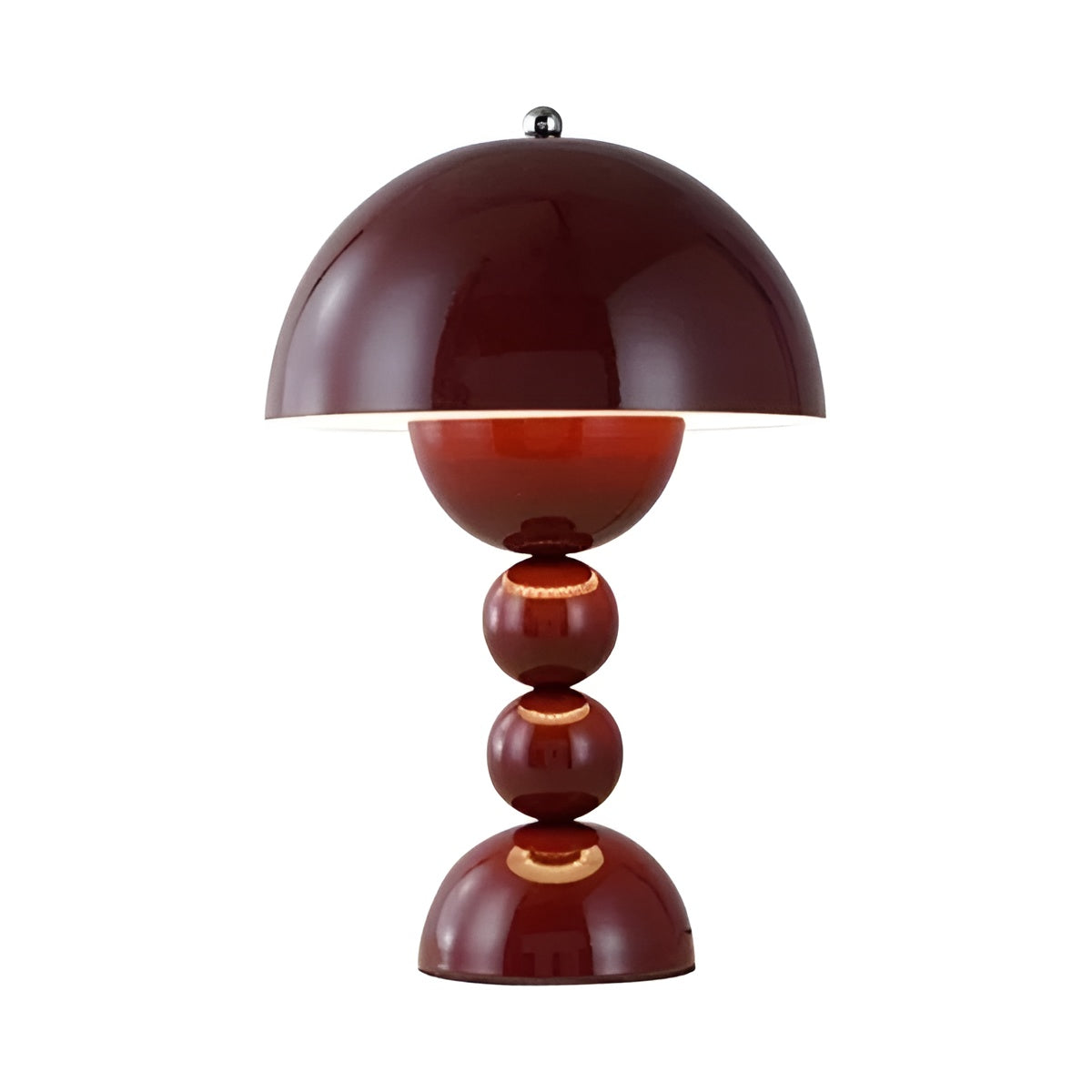nordic-minimalist-table-lamp-with-warm-led-glow-for-bedroom-img10.jpg