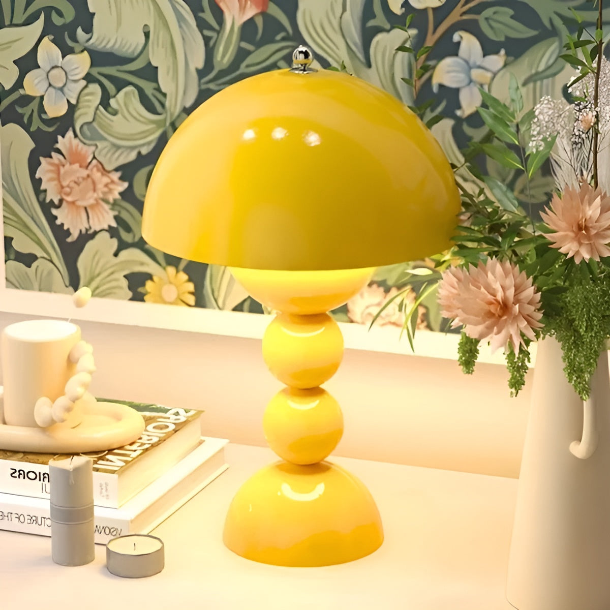 nordic-minimalist-table-lamp-with-warm-led-glow-for-bedroom-img12.jpg
