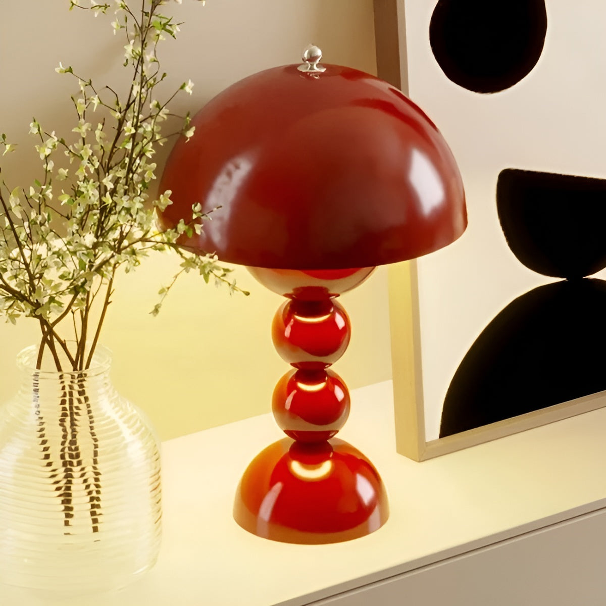 nordic-minimalist-table-lamp-with-warm-led-glow-for-bedroom-img13.jpg