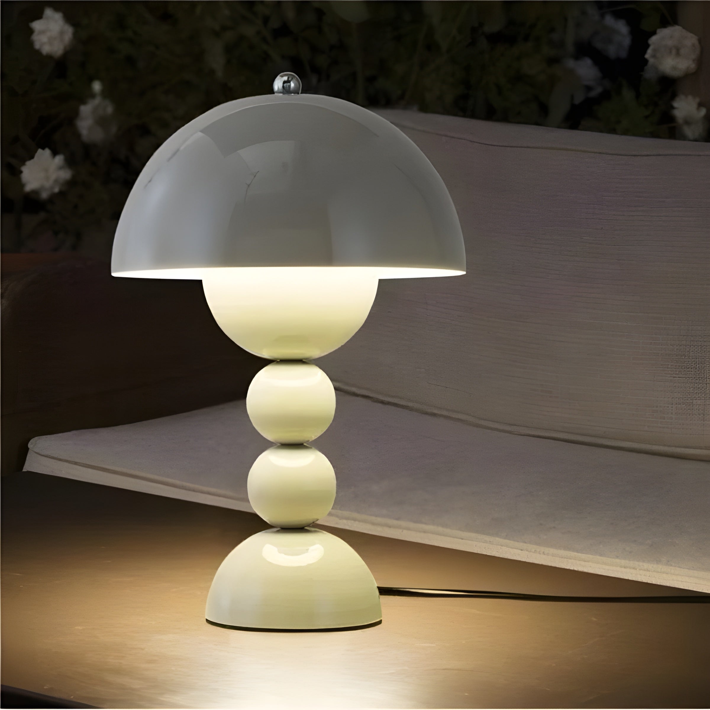 nordic-minimalist-table-lamp-with-warm-led-glow-for-bedroom-img14.jpg
