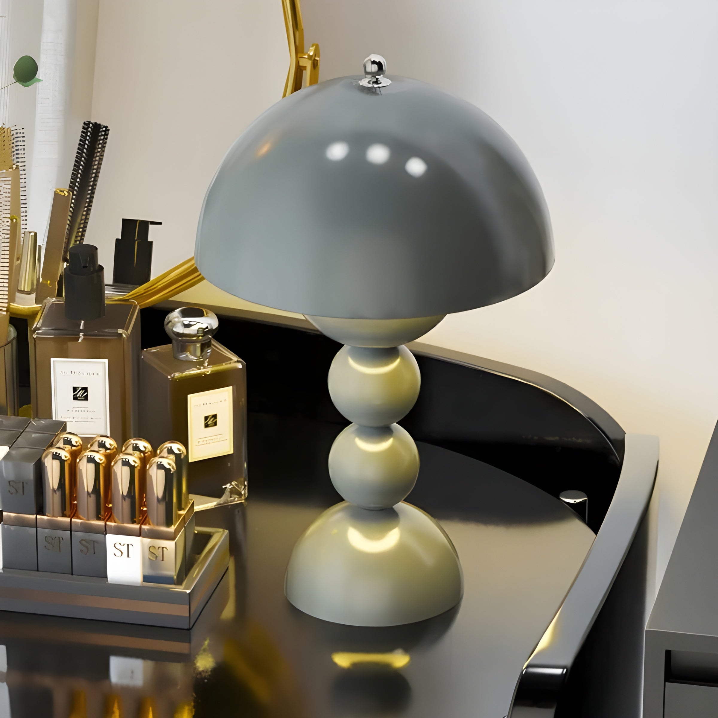 nordic-minimalist-table-lamp-with-warm-led-glow-for-bedroom-img15.jpg