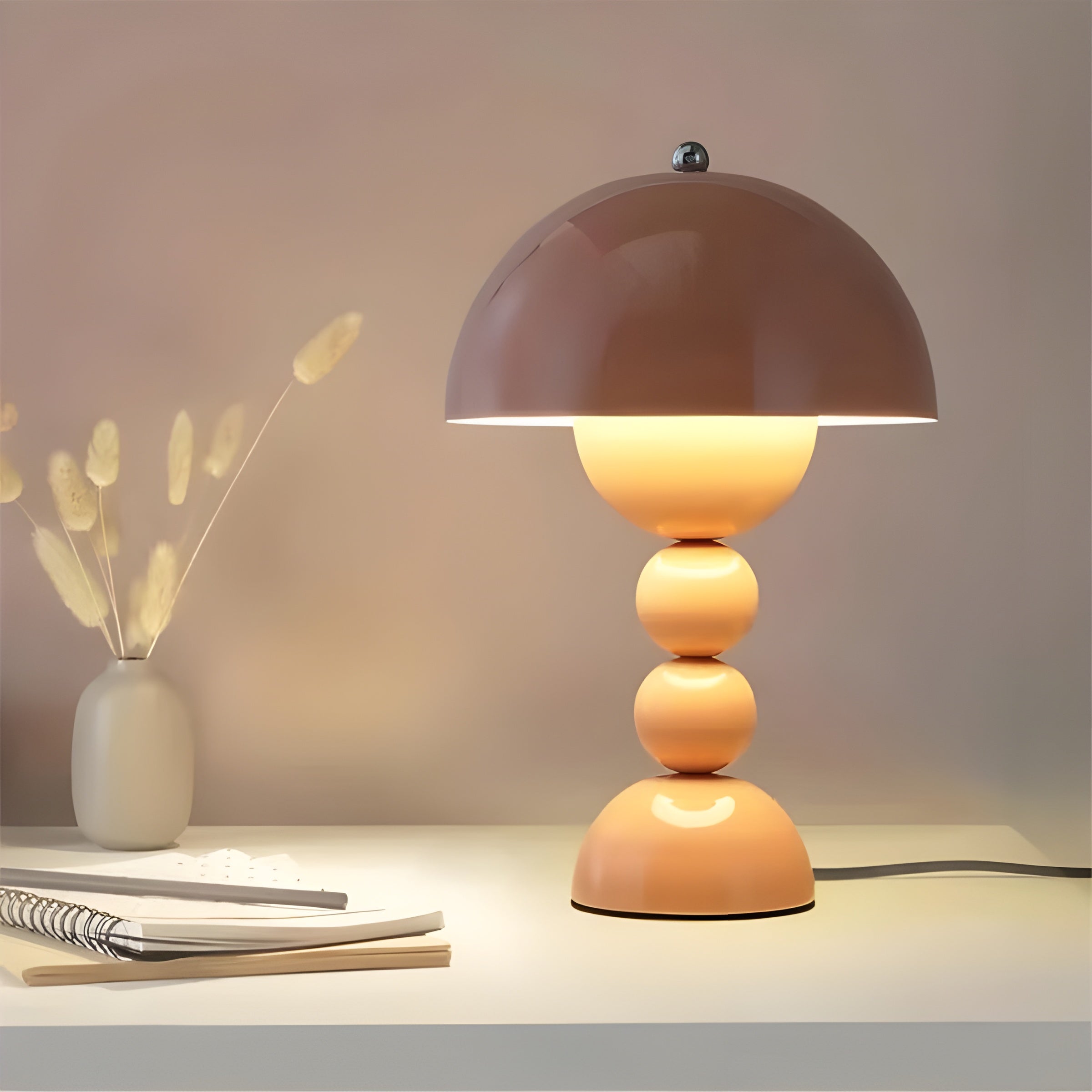 nordic-minimalist-table-lamp-with-warm-led-glow-for-bedroom-img16.jpg