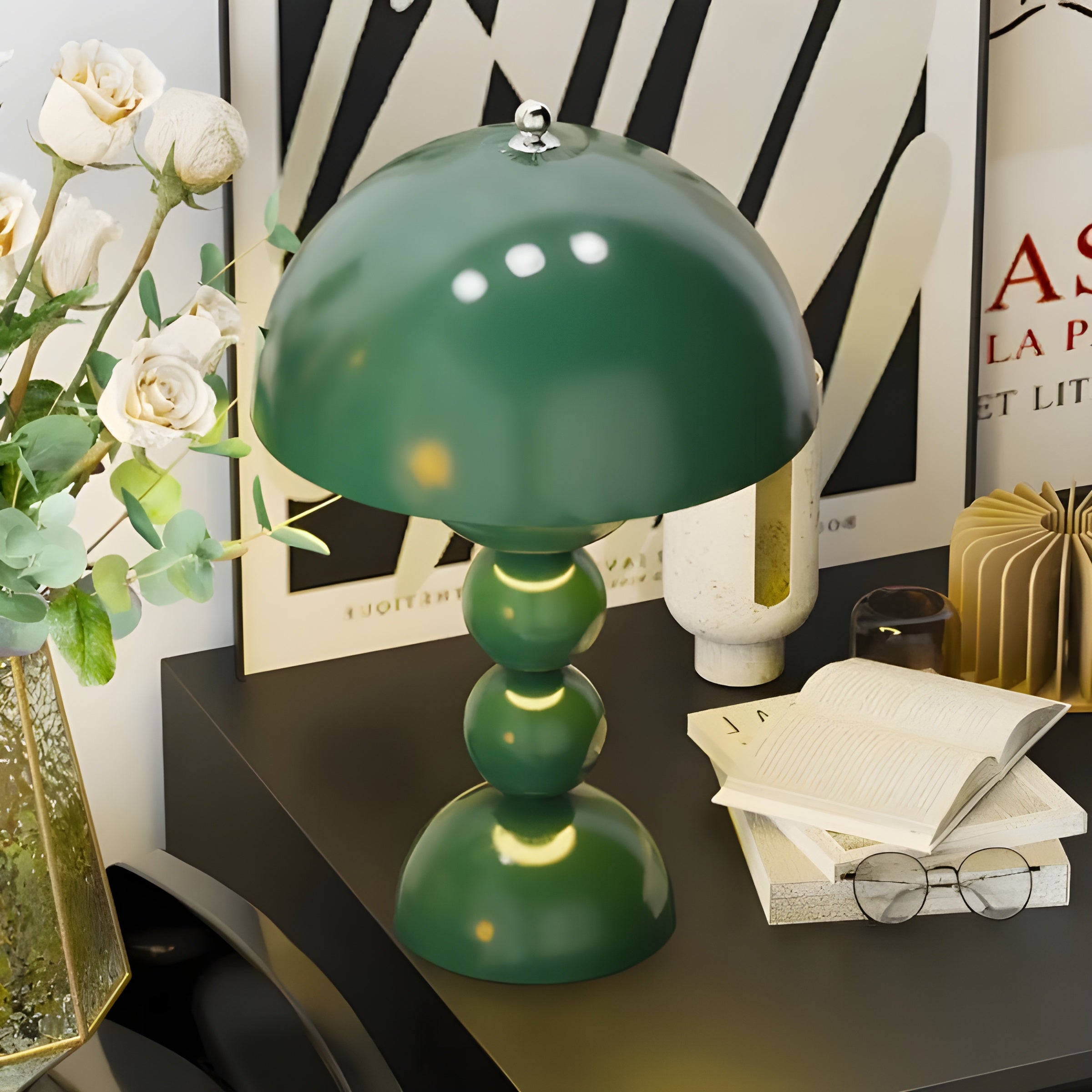 nordic-minimalist-table-lamp-with-warm-led-glow-for-bedroom-img17.jpg