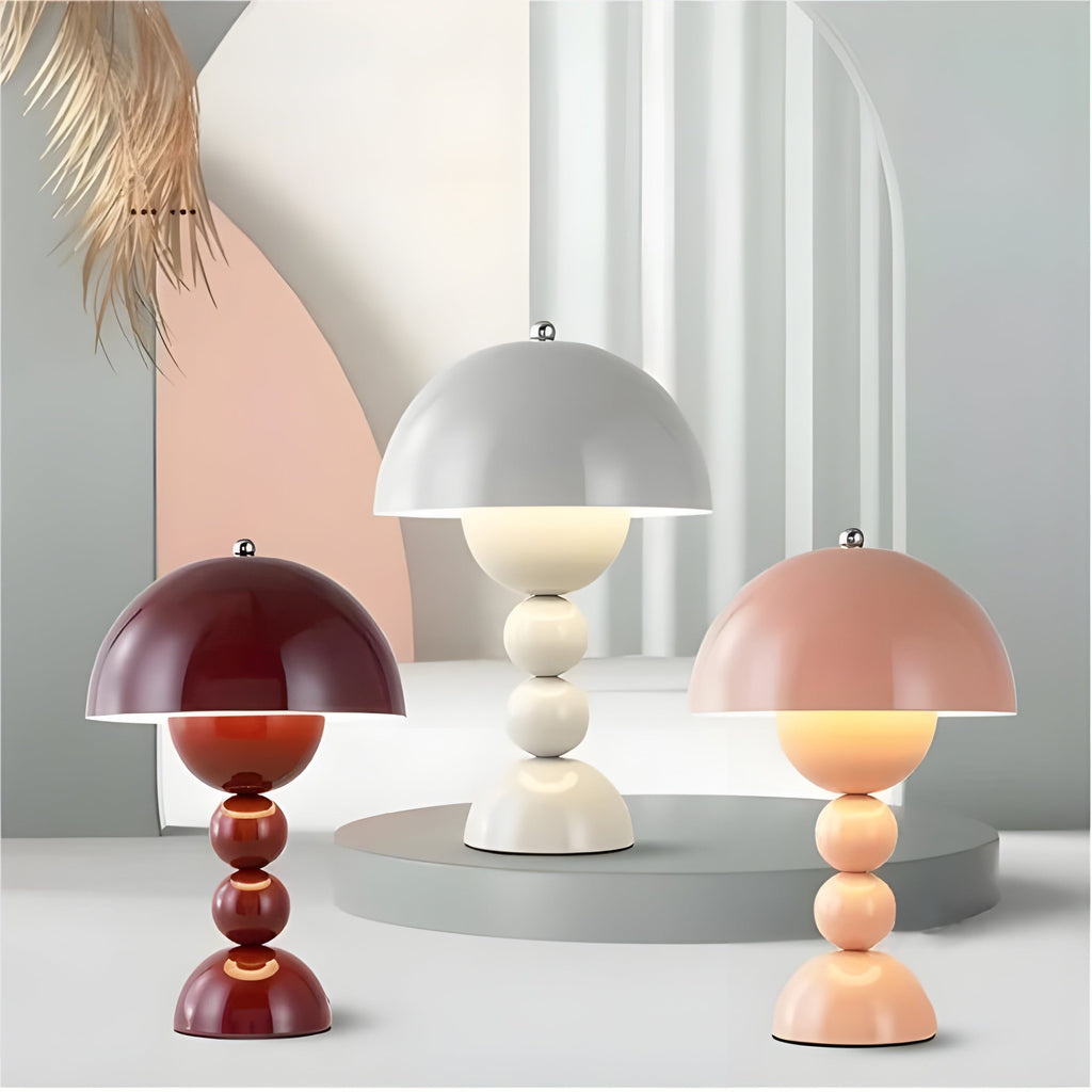 nordic-minimalist-table-lamp-with-warm-led-glow-for-bedroom-img18.jpg