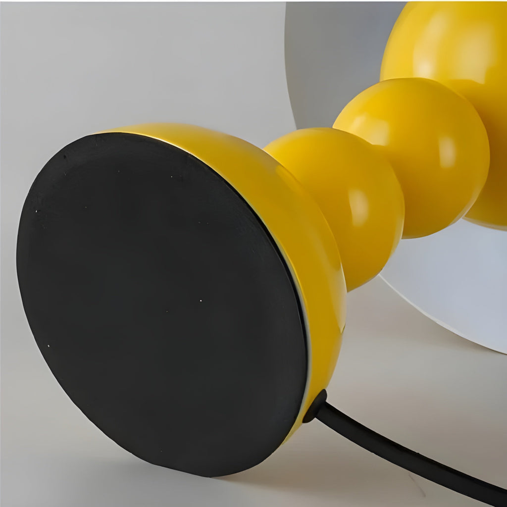 nordic-minimalist-table-lamp-with-warm-led-glow-for-bedroom-img20.jpg