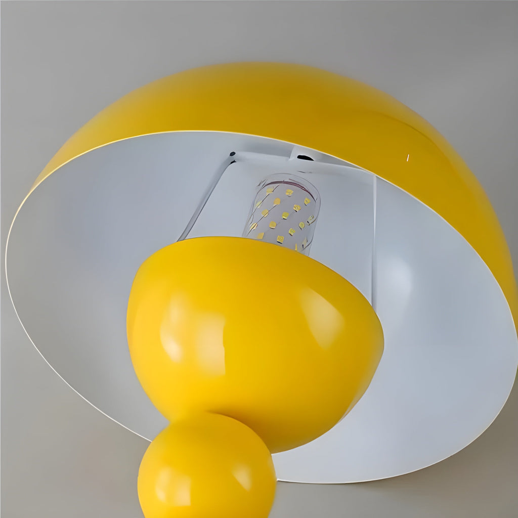nordic-minimalist-table-lamp-with-warm-led-glow-for-bedroom-img22.jpg