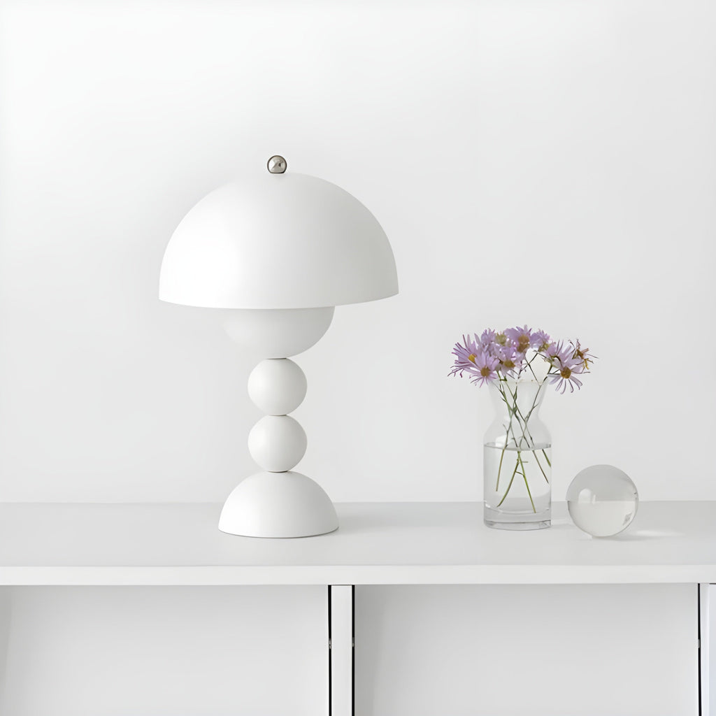 nordic-minimalist-table-lamp-with-warm-led-glow-for-bedroom-img24.jpg