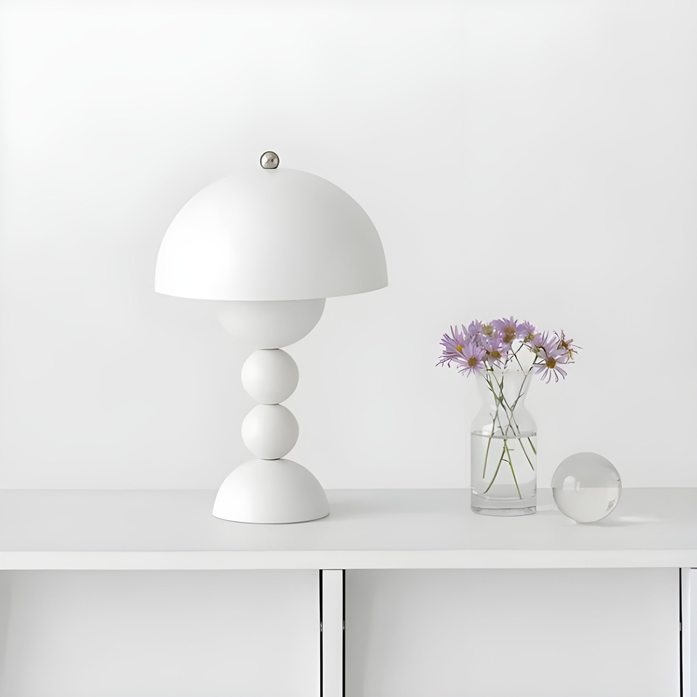 nordic-minimalist-table-lamp-with-warm-led-glow-for-bedroom-img24.jpg