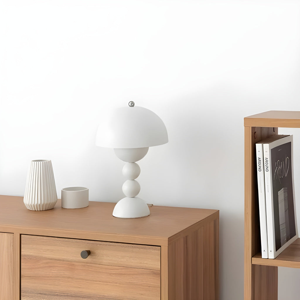 nordic-minimalist-table-lamp-with-warm-led-glow-for-bedroom-img25.jpg