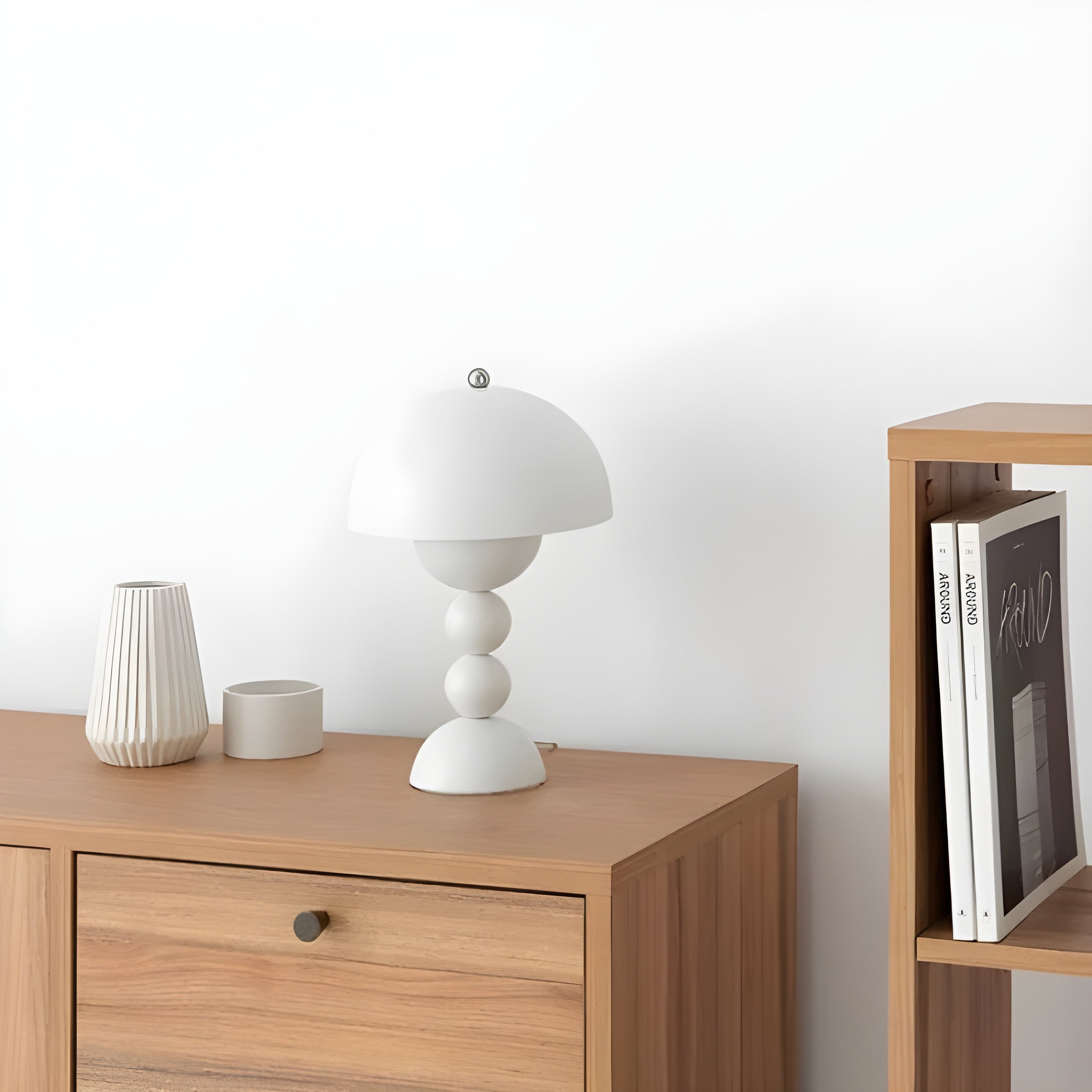 nordic-minimalist-table-lamp-with-warm-led-glow-for-bedroom-img25.jpg