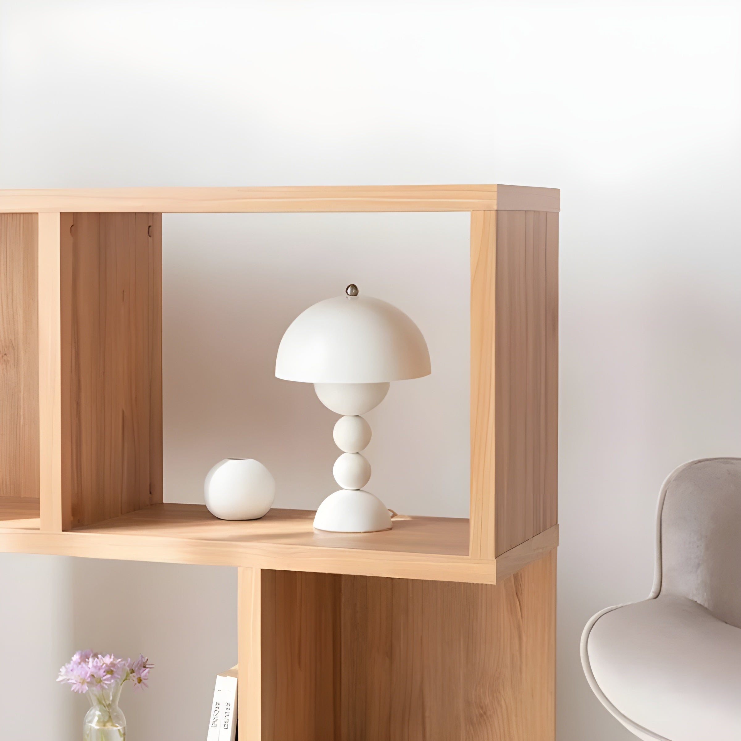 nordic-minimalist-table-lamp-with-warm-led-glow-for-bedroom-img26.jpg