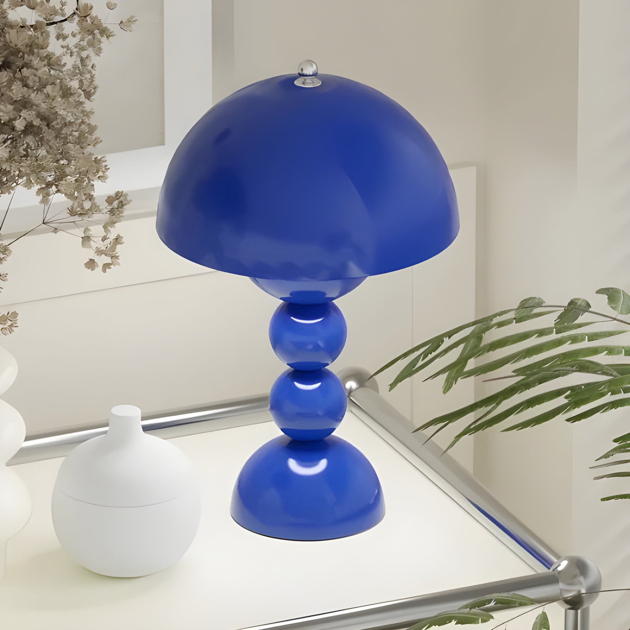 nordic-minimalist-table-lamp-with-warm-led-glow-for-bedroom-img27.jpg