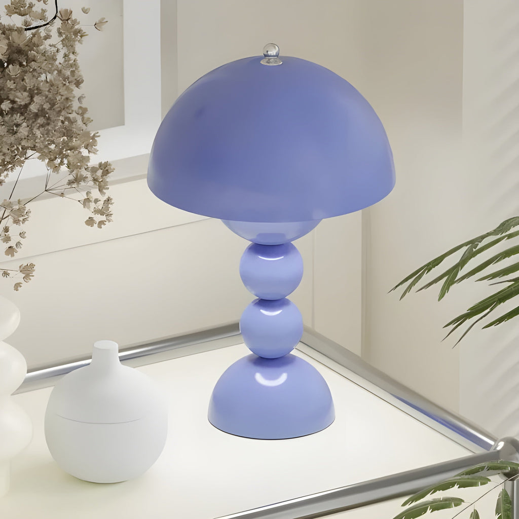 nordic-minimalist-table-lamp-with-warm-led-glow-for-bedroom-img28.jpg