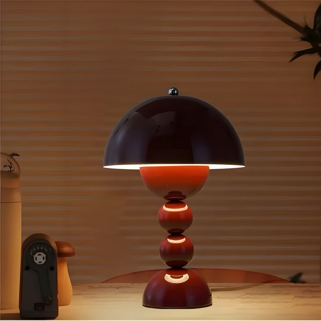 nordic-minimalist-table-lamp-with-warm-led-glow-for-bedroom-img29.jpg