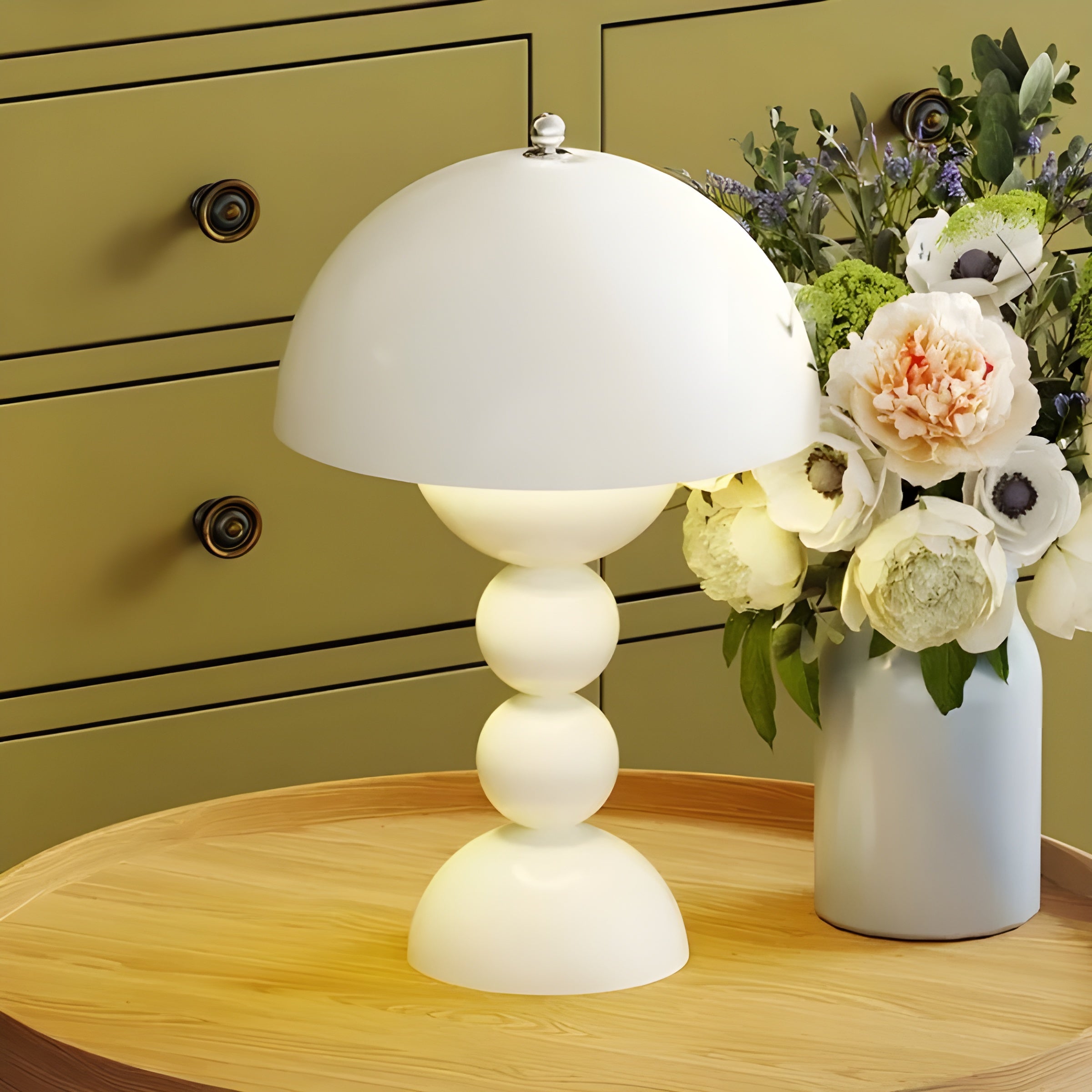 nordic-minimalist-table-lamp-with-warm-led-glow-for-bedroom-img30.jpg