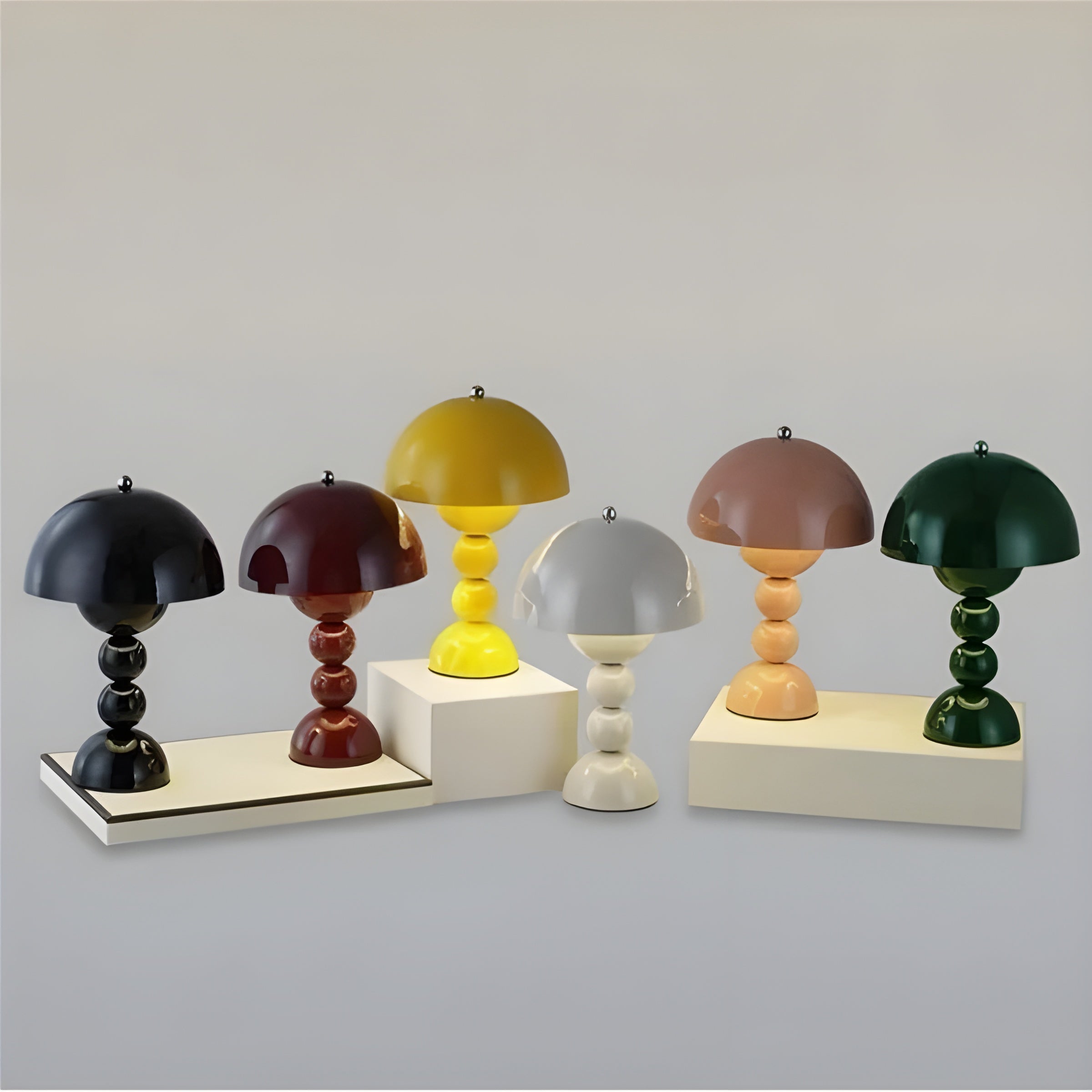 nordic-minimalist-table-lamp-with-warm-led-glow-for-bedroom-img31.jpg