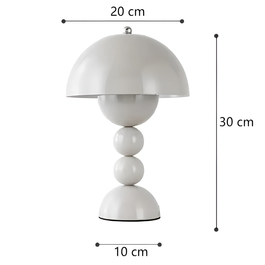 nordic-minimalist-table-lamp-with-warm-led-glow-for-bedroom-img32.jpg