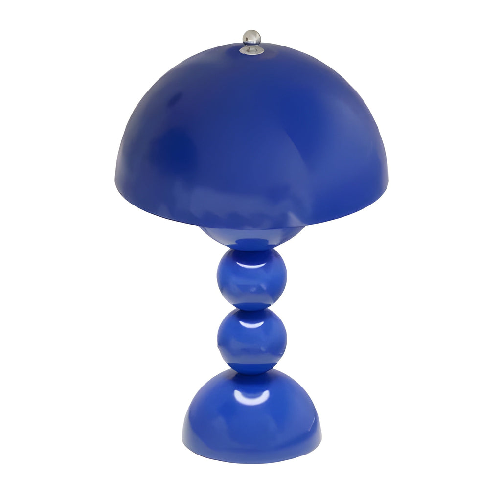nordic-minimalist-table-lamp-with-warm-led-glow-for-bedroom-img4.jpg
