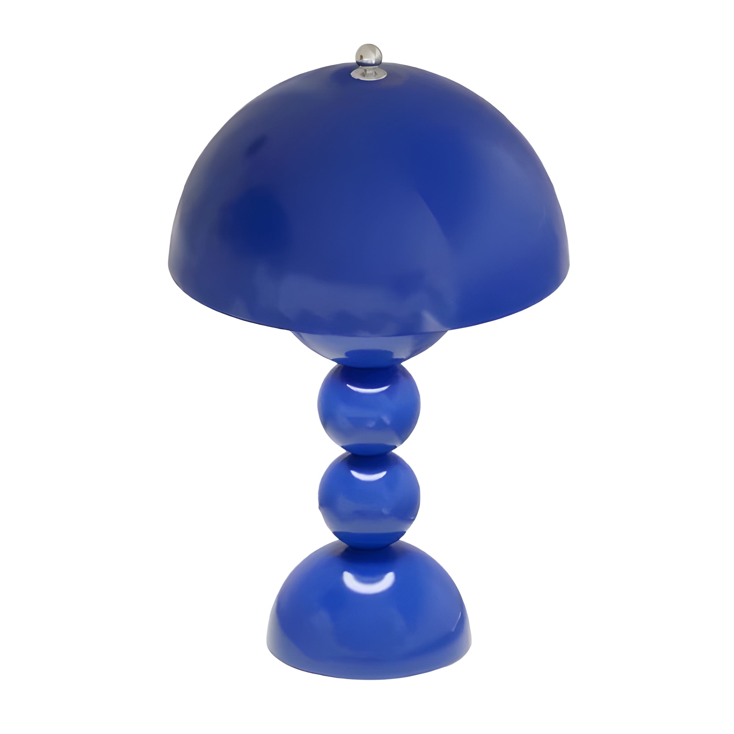 nordic-minimalist-table-lamp-with-warm-led-glow-for-bedroom-img4.jpg
