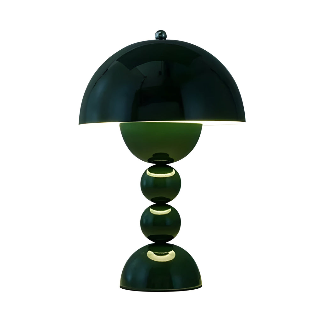 nordic-minimalist-table-lamp-with-warm-led-glow-for-bedroom-img5.jpg