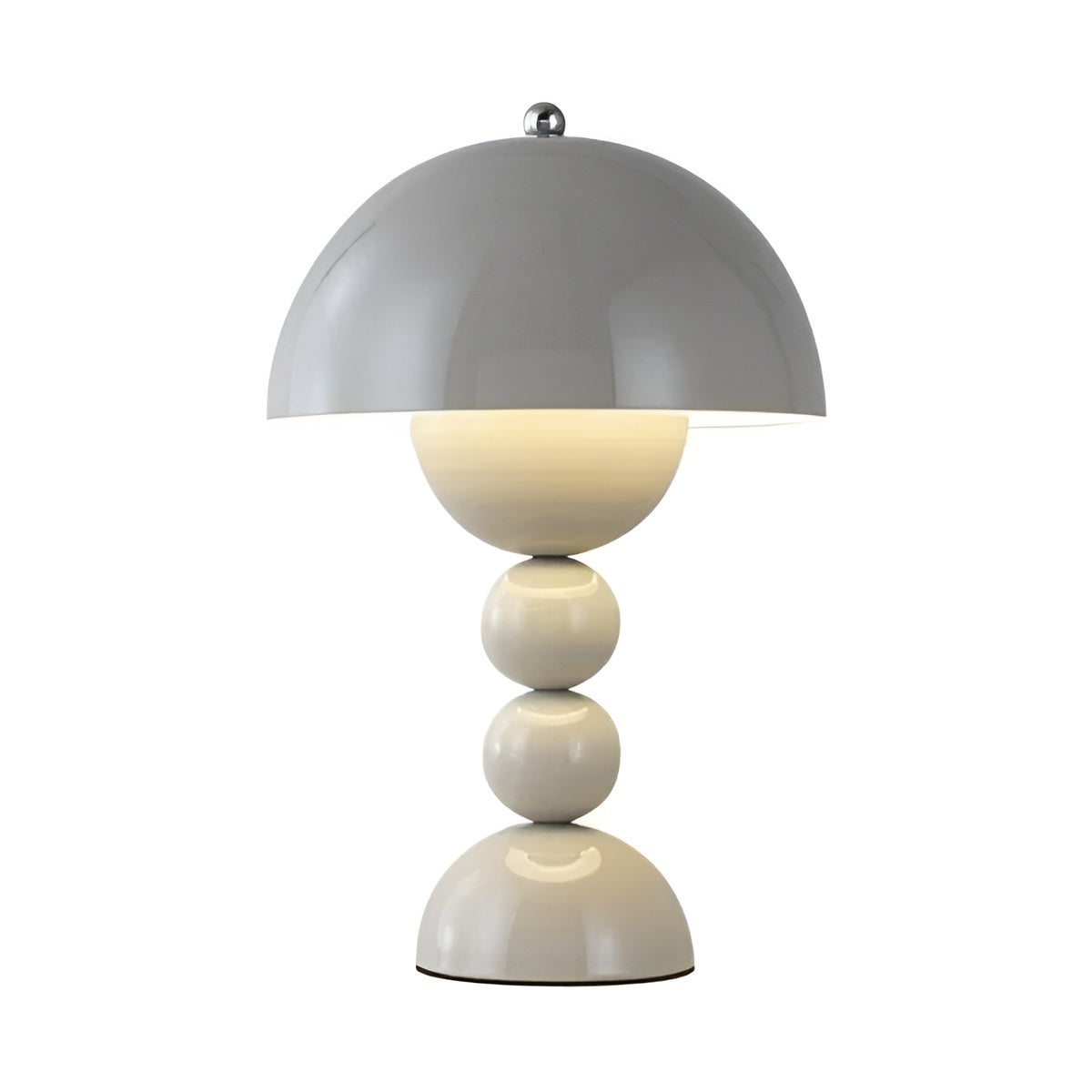 nordic-minimalist-table-lamp-with-warm-led-glow-for-bedroom-img6.jpg