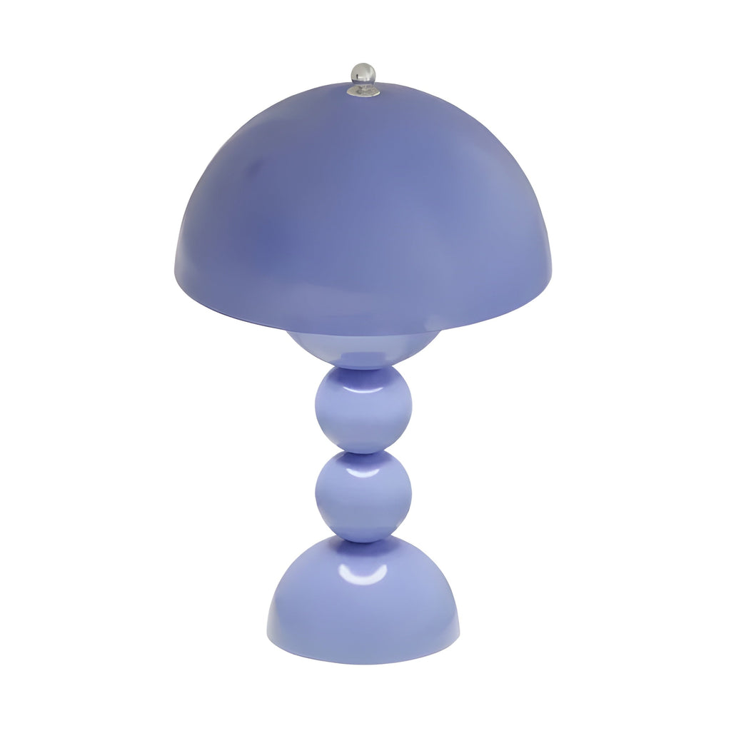 nordic-minimalist-table-lamp-with-warm-led-glow-for-bedroom-img7.jpg