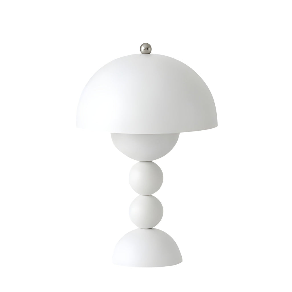 nordic-minimalist-table-lamp-with-warm-led-glow-for-bedroom-img9.jpg