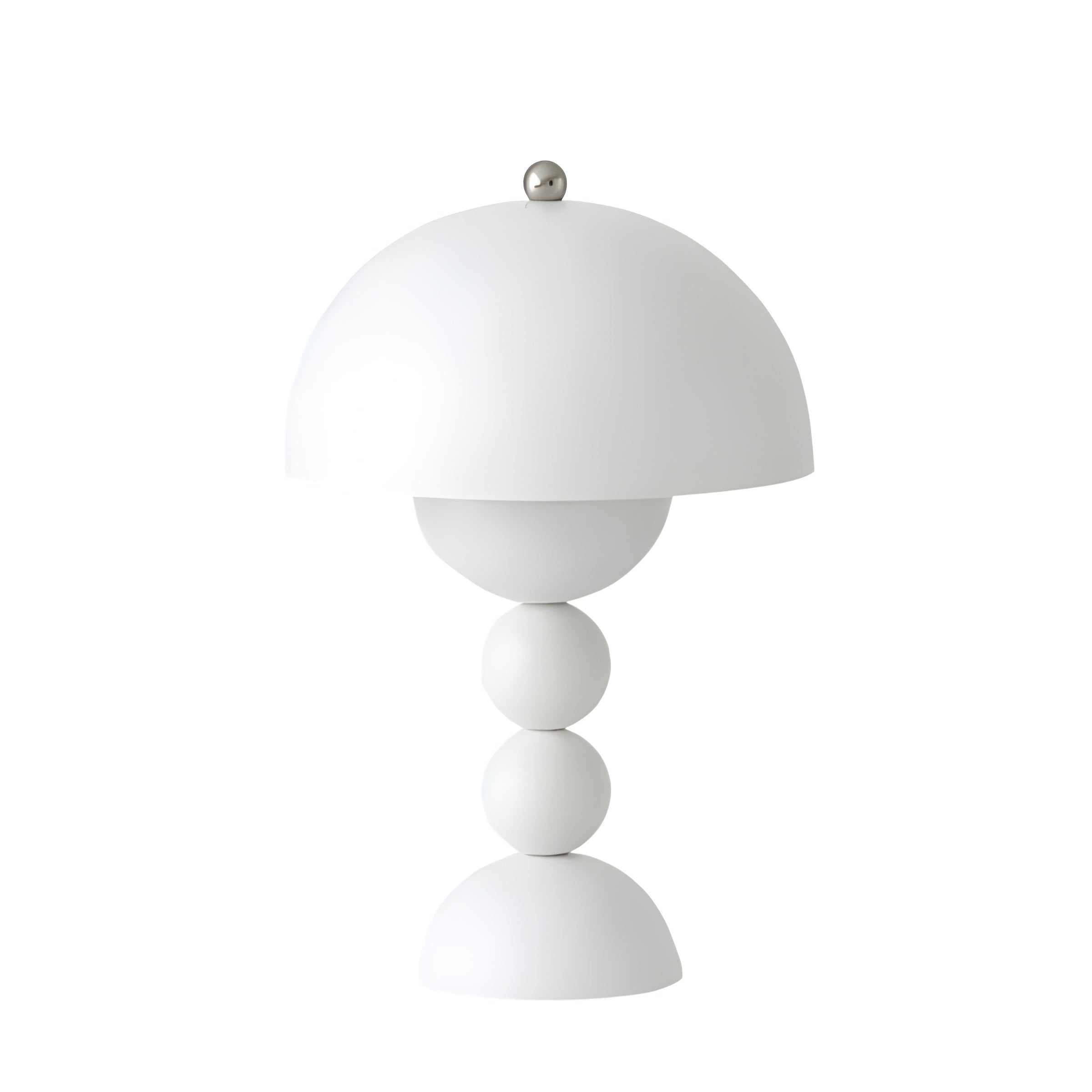 nordic-minimalist-table-lamp-with-warm-led-glow-for-bedroom-img9.jpg