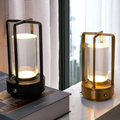 nordic-minimalist-table-lamp-with-wireless-led-touch-control-img1.png