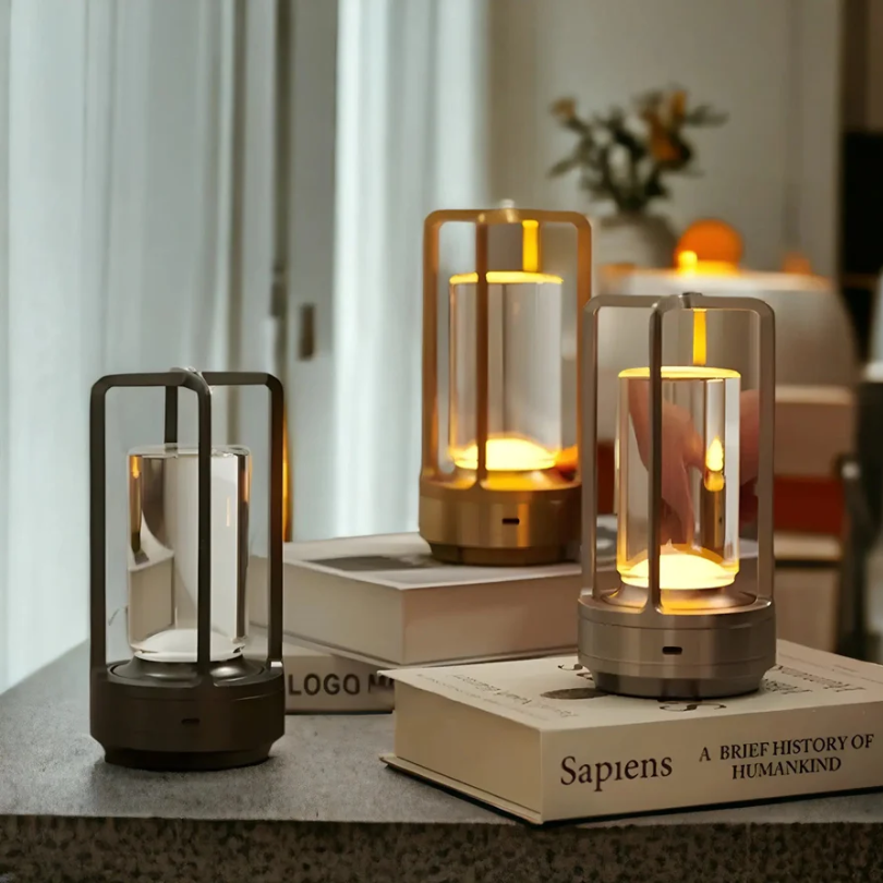 nordic-minimalist-table-lamp-with-wireless-led-touch-control-img2.png