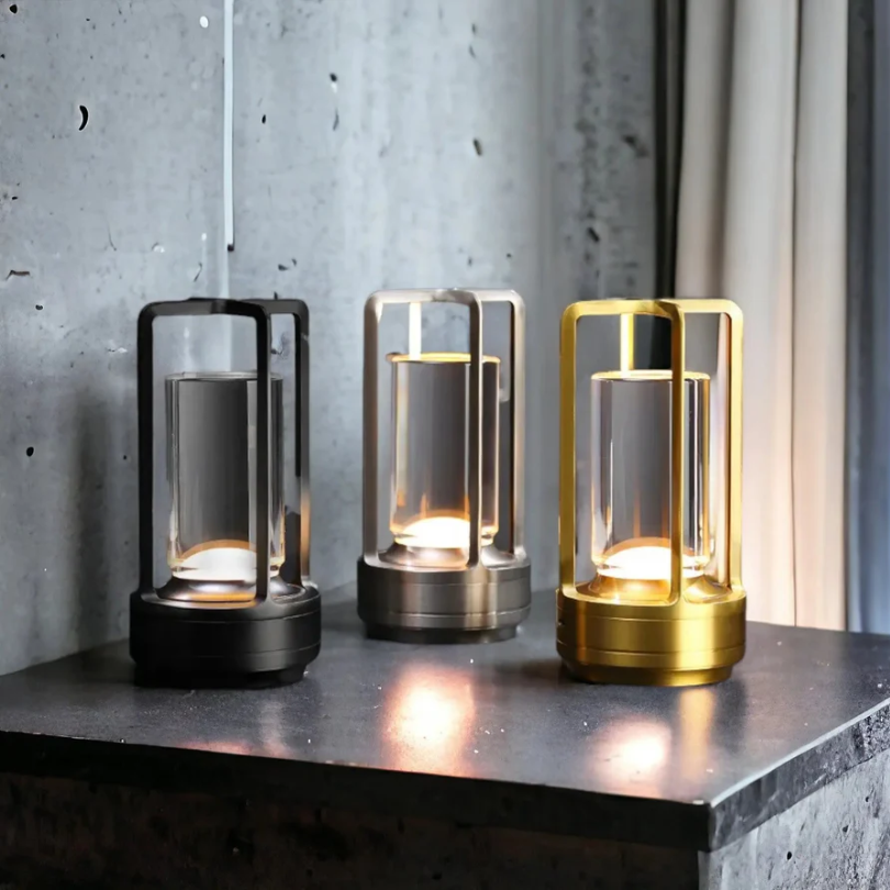 nordic-minimalist-table-lamp-with-wireless-led-touch-control-img3.png