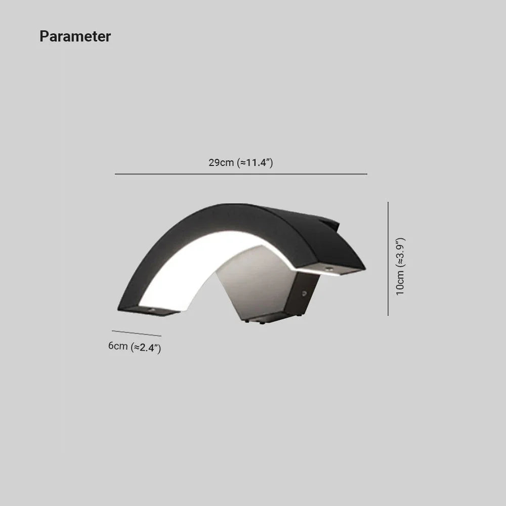 nordic-outdoor-wall-sconce-with-matte-black-weatherproof-finish-img10.jpg