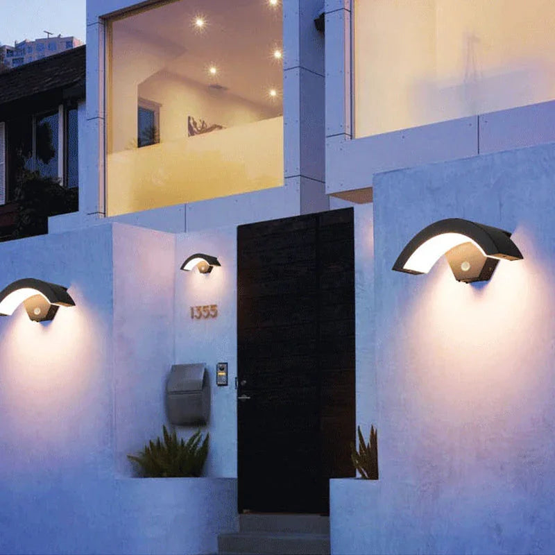nordic-outdoor-wall-sconce-with-matte-black-weatherproof-finish-img6.jpg