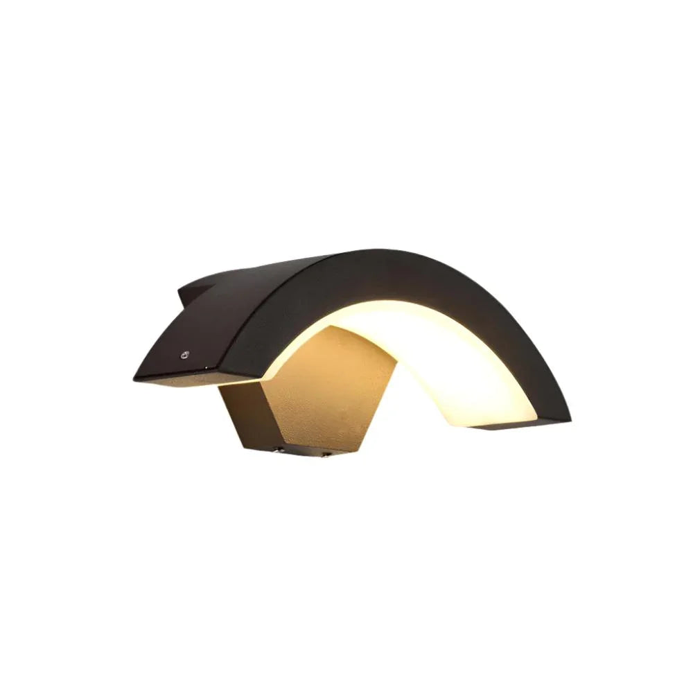 nordic-outdoor-wall-sconce-with-matte-black-weatherproof-finish-img9.jpg
