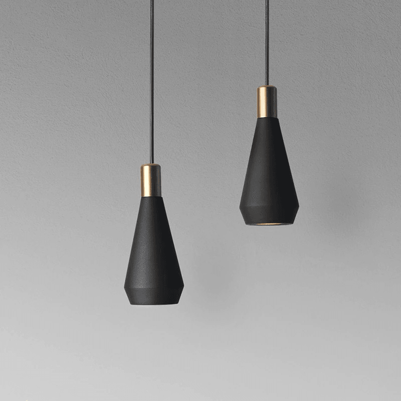 nordic-pendant-light-for-bedroom-with-minimalist-design-img1.png