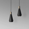 nordic-pendant-light-for-bedroom-with-minimalist-design-img1.png