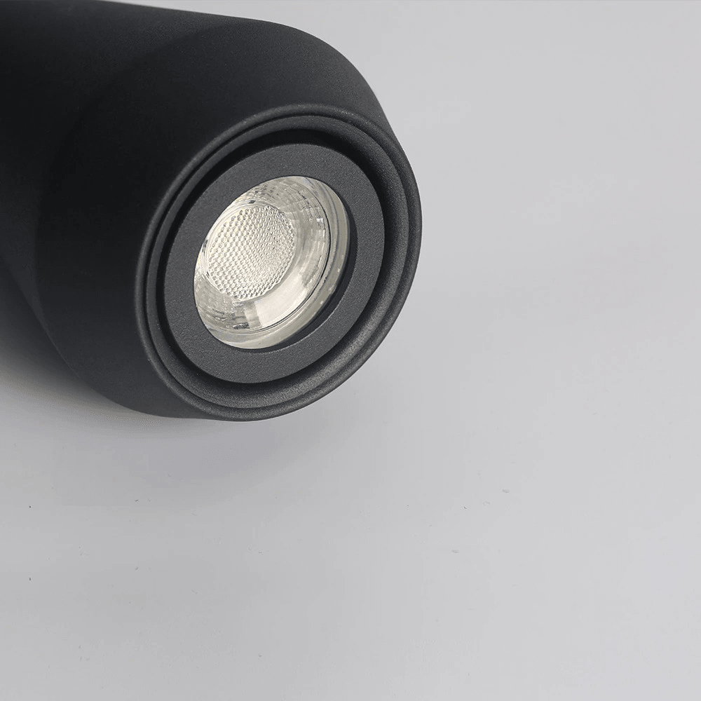nordic-pendant-light-for-bedroom-with-minimalist-design-img2.png