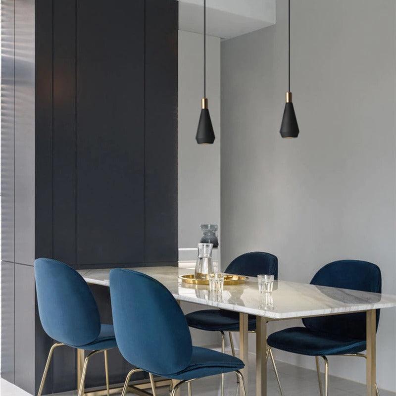 nordic-pendant-light-for-bedroom-with-minimalist-design-img3.jpg