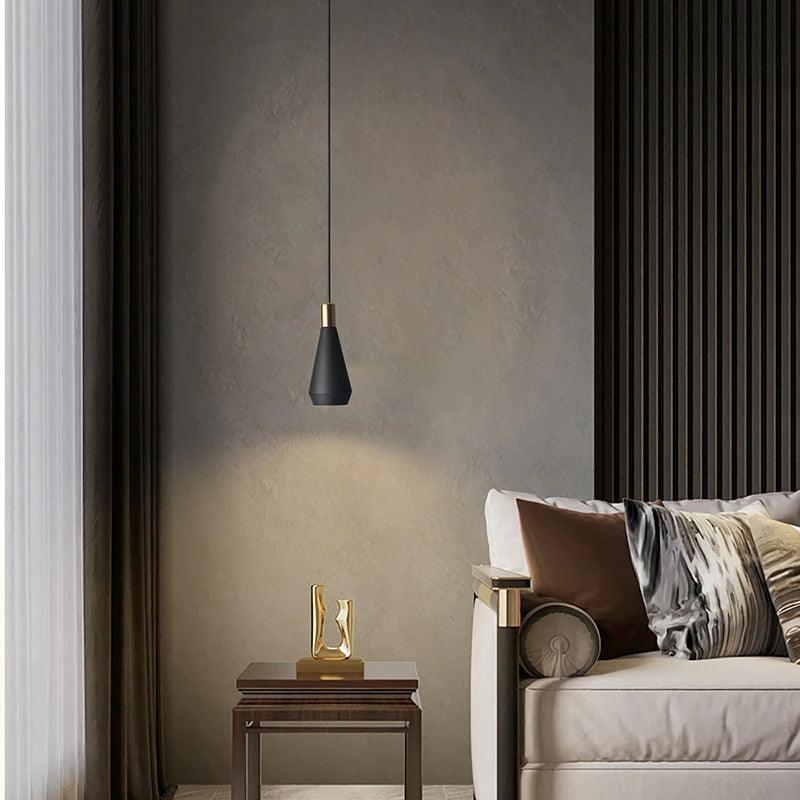 nordic-pendant-light-for-bedroom-with-minimalist-design-img4.jpg