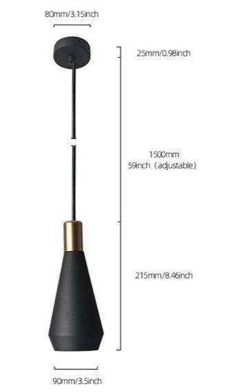 nordic-pendant-light-for-bedroom-with-minimalist-design-img5.jpg