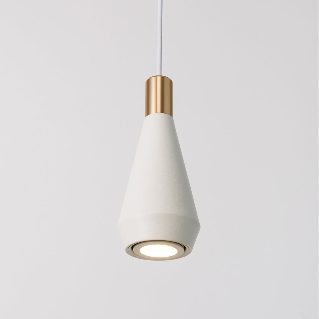 nordic-pendant-light-for-bedroom-with-minimalist-design-img7.jpg
