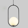 nordic-pendant-light-with-frosted-glass-shade-img1.png
