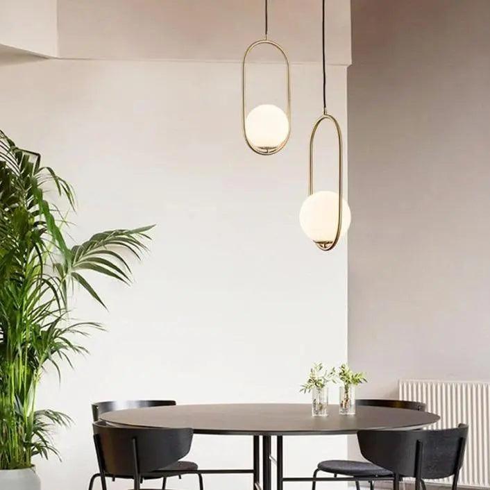 nordic-pendant-light-with-frosted-glass-shade-img3.jpg
