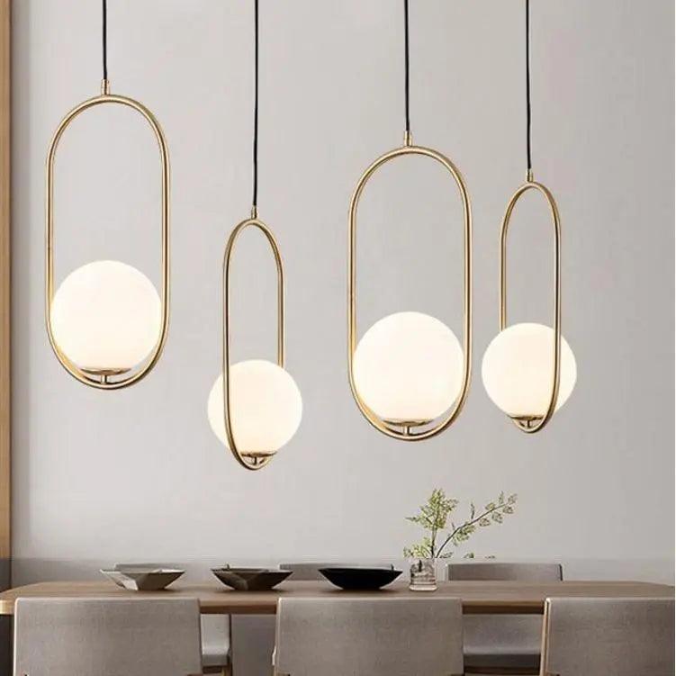 nordic-pendant-light-with-frosted-glass-shade-img4.jpg