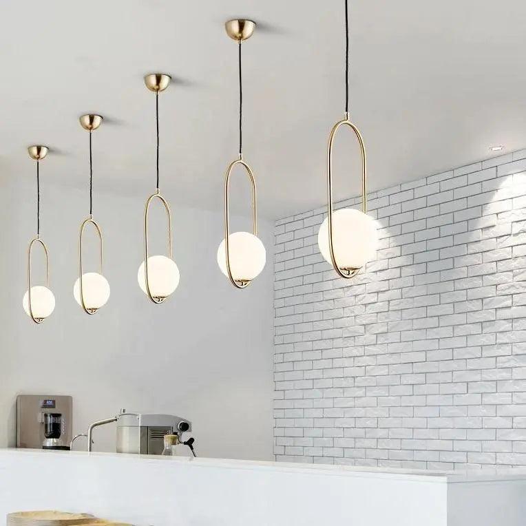 nordic-pendant-light-with-frosted-glass-shade-img5.jpg