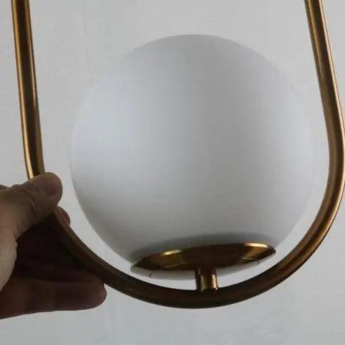 nordic-pendant-light-with-frosted-glass-shade-img6.jpg