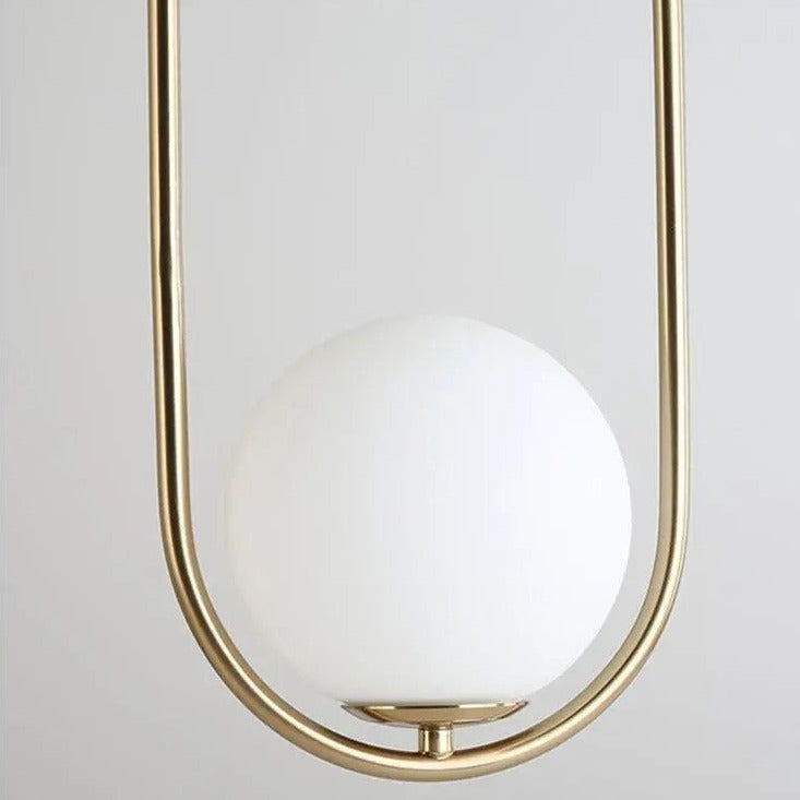 nordic-pendant-light-with-frosted-glass-shade-img7.jpg