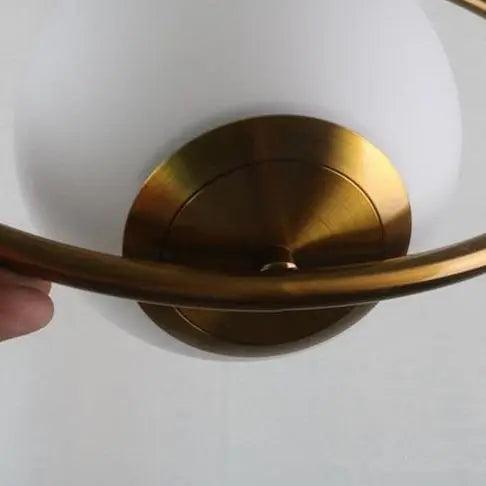 nordic-pendant-light-with-frosted-glass-shade-img8.jpg