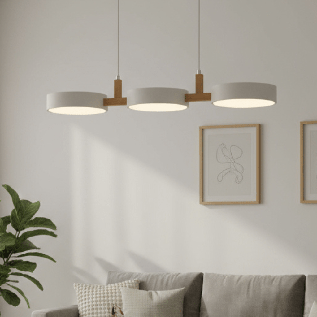 nordic-pendant-light-with-warm-led-glow-img10.png