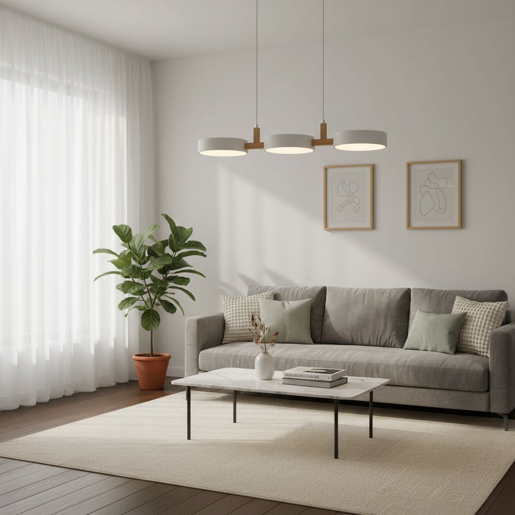 nordic-pendant-light-with-warm-led-glow-img11.jpg